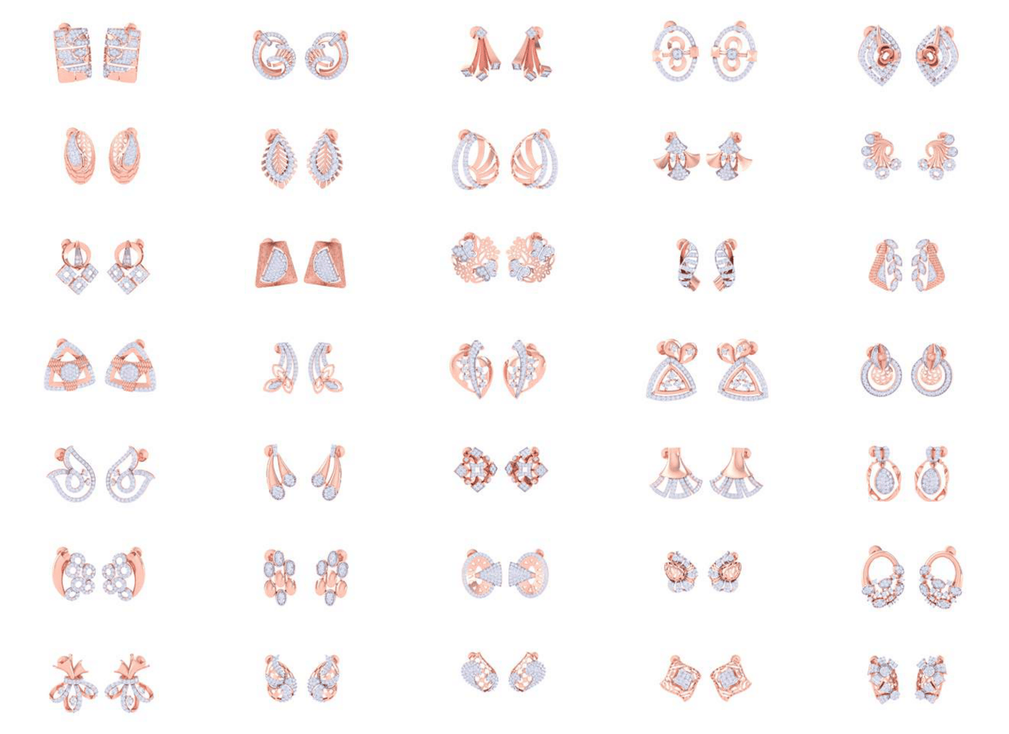 Elevate 10,000+ Design in QUN1000-INR