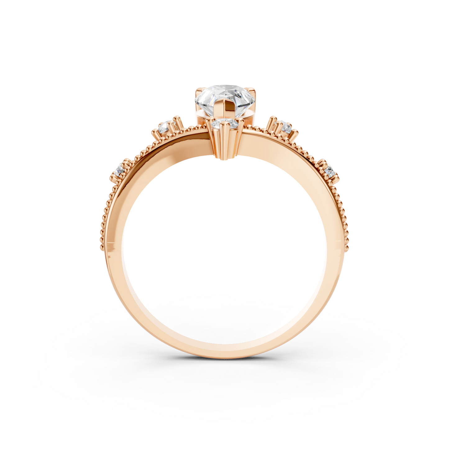 FREE SAMPLE RENDERING