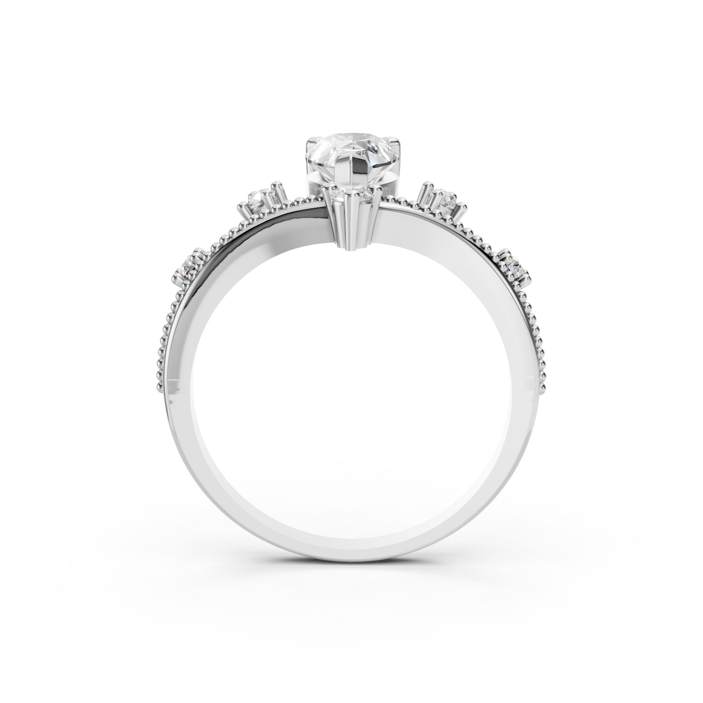FREE SAMPLE RENDERING