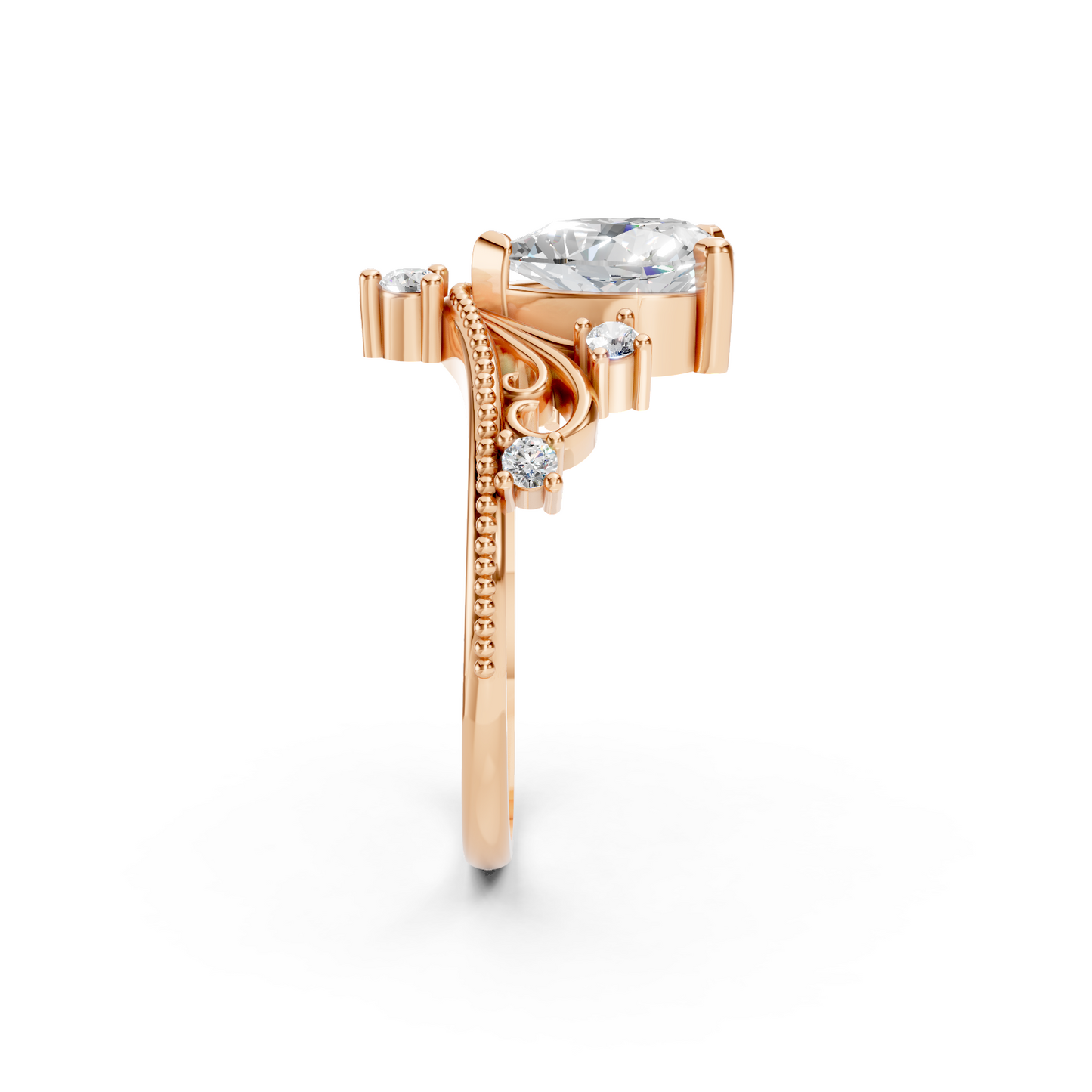 FREE SAMPLE RENDERING