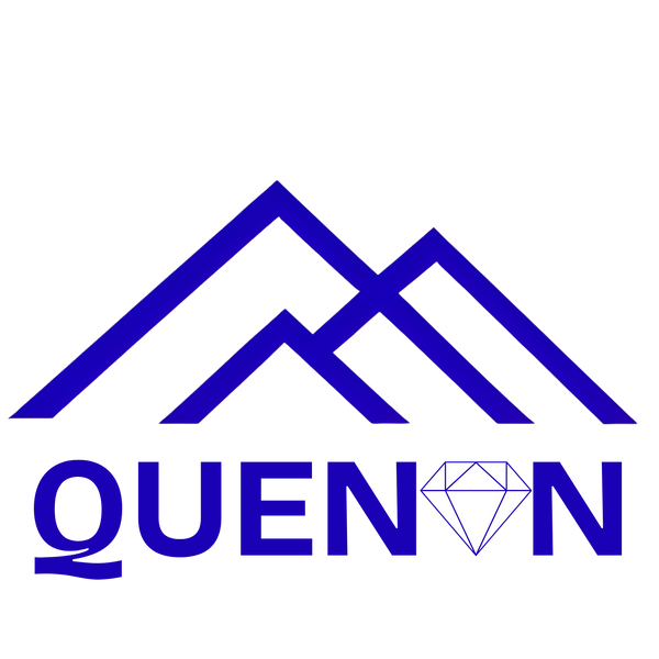 QUENAN CAD JEWEL