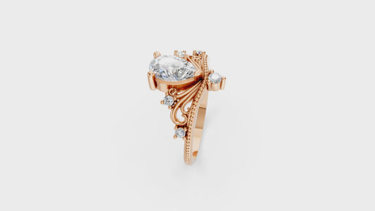 FREE SAMPLE RENDERING